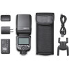 Литий-ионная вспышка Godox VING V860III TTL Li-Ion для камер Nikon